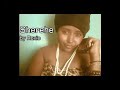 Sherehe