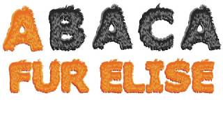 Fur Elise - Form Follow-Along