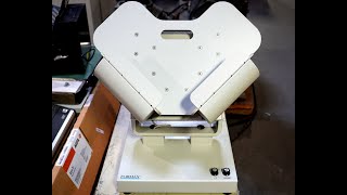 Video presentation
