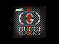 Gucci Mane  Greg Street Interlude