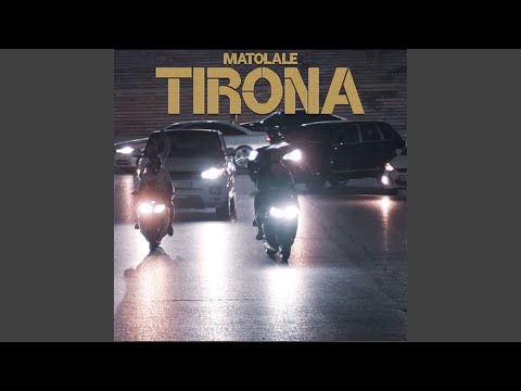 Tirona