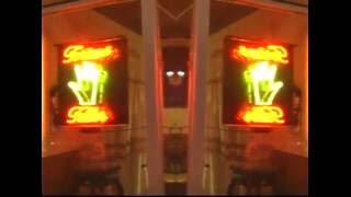 The Warlocks "Lonesome Bulldog" (Official Video)