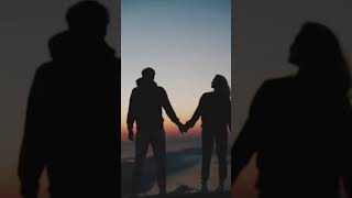 Download lagu Aku & Kamu harus jadi satu ( lagu baper) #trending  mp3 Download lagu Aku & Kamu harus jadi satu ( lagu baper) #trending  mp3