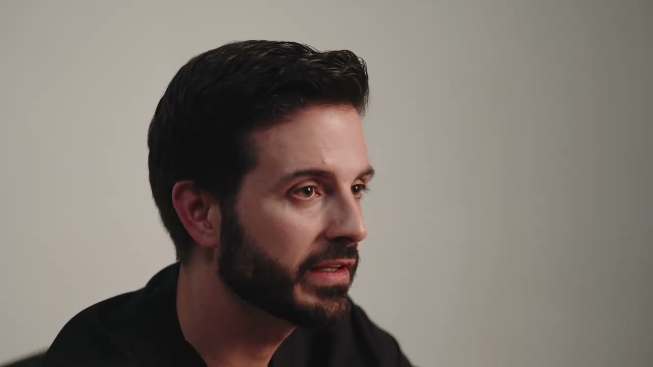 Jose Luis Ramírez Bellver-6