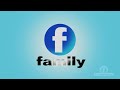Tom Lynch Company Family WildBrain 2023
