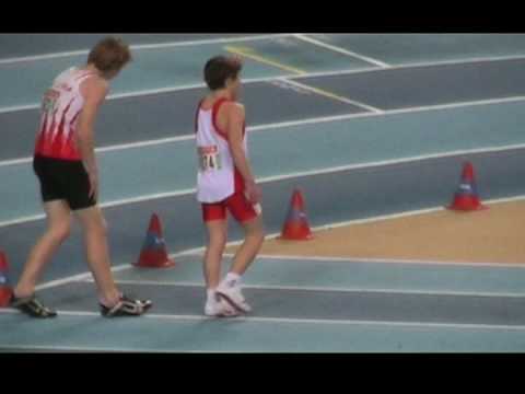 Stax indoormeeting 27 02 2010