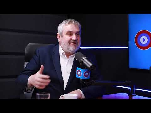 Ardanowski: wejście Ukrainy do UE to koniec polskiego rolnictwa