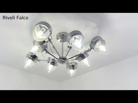 Превью видео