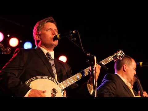 download lagu mp3 mp4 Gibson Brothers Red Letter Day, download mp3 Gibson Brothers Red Letter Day free downloadn, video klip Gibson Brothers Red Letter Day