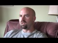 It Could Happen to Anyone: The Wrongful Conviction. It Could Happen to Anyone: The Wrongful Conviction.
