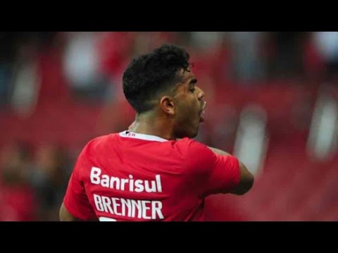 Internacional 3x1 Cruzeiro RS ● Melhores Momentos ● Campeonato Gaucho