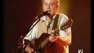 Mark Olson - National Express