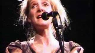 Le soleil noir Chloé chante Barbara