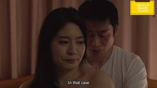 Download lagu Nostalgic drama with stepmom Meguri Fujiora. English Subtitle. mp3 Download lagu Nostalgic drama with stepmom Meguri Fujiora. English Subtitle. mp3