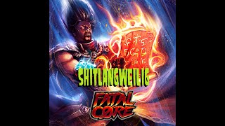 Fatal Core - Shitlangweilig