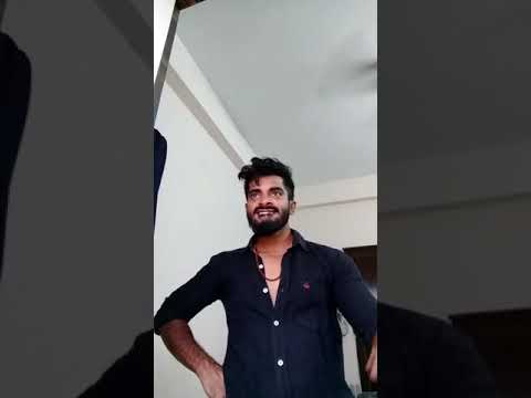 Aditya Kantamraju Kaala