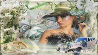 Szeitz Kriszta...   Mondj igent