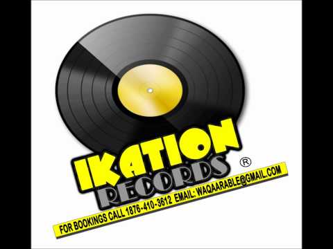 KRESCENT SQUAD-GUN DEM A KNOCK {CRIME RATE DISS} IKATION RECORDS/DON_BIGS