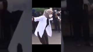 Download lagu Story wa Joget Santuy #shorts mp3