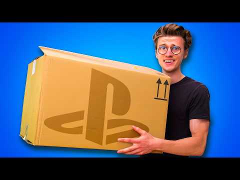 The Cheapest PlayStation Accessories Worth Buying!