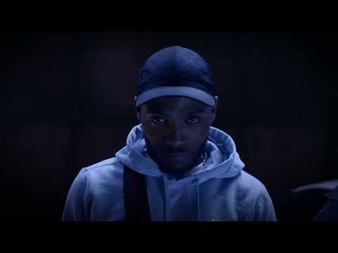 Silex - La Tess (Clip officiel)