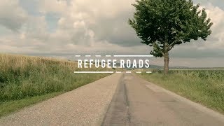 Refugee Roads (2017) - English Trailer
