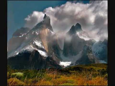 Modlitwa  końca  mojego wieku - SDM