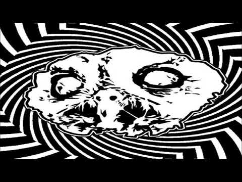 Phat Otiz - Acid Mathematics