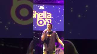 Download lagu Can't Stop Loving You , Shepia - Sheila on 7 | Story WA #sheilaon7 #duta mp3