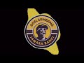 Doel Sumbang Jawara Banci Official Audio