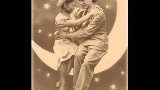 It's Only A Paper Moon-Bill Scotti Hotel Montclair Orchestra