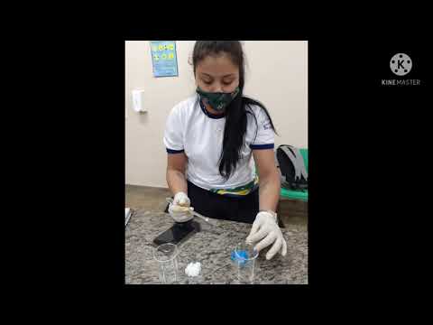 Eletroquimica-Pilha de Daniell