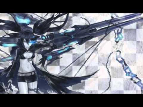 Mechanical Planet, Veridia - Nightcore