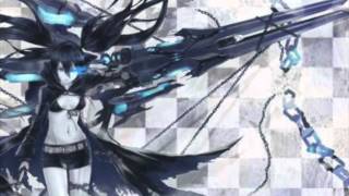 Mechanical Planet, Veridia - Nightcore