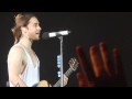 Thirty Seconds To Mars - Attack (acoustic) (live ...