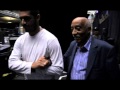 Criolo e Mulatu Astatk - Netsanet