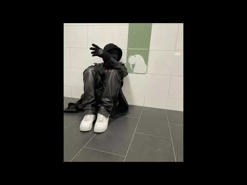 free* thrill pill x fendiglock x new jazz type beat - "eti conversss"(prod. by reactance)