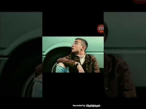 CAPO PLAZA-DrefGold-SferaEbbasta