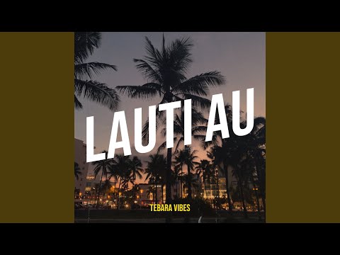 Lauti Au
