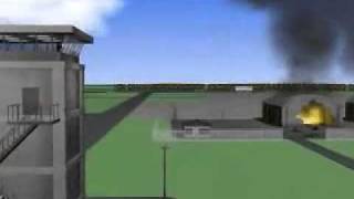 [閒聊] 俄烏戰爭做遊戲有沒有搞頭