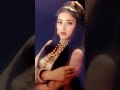 Manisha Koirala O Yara Dil Lagana Song From Movie Agnisakshi