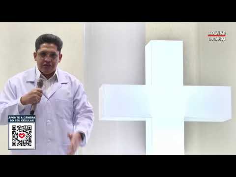 SESSÃO DO DESCARREGO ÀS 9H - 26/03/21