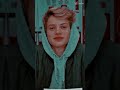 Jace Norman