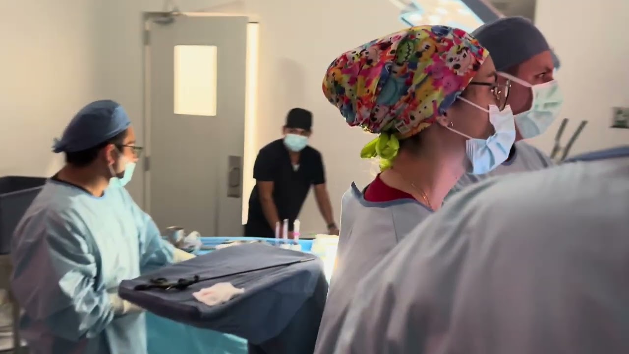 David Lomeli Reyes-6