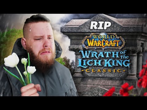 Blizzard is Making a HUGE Mistake (A Small Rant)