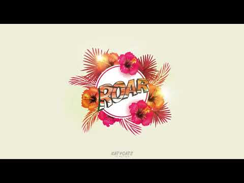 Katy Perry   Roar Unlimited Remix   Katycats in Action