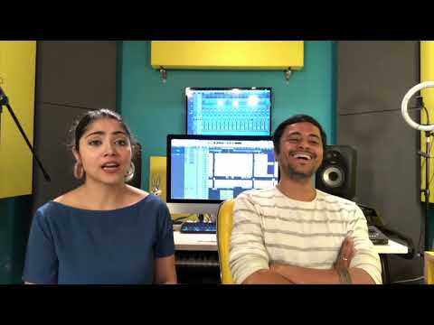 Music has to Bounce | Saturday | Fun #music #saturday #bounce