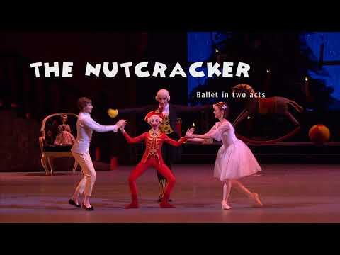 download lagu mp3 mp4 Bolshoi Theatre Nutcracker Tickets, download lagu Bolshoi Theatre Nutcracker Tickets gratis, unduh video klip Bolshoi Theatre Nutcracker Tickets
