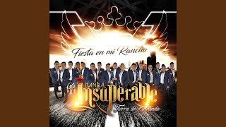 Con Dinero Baila el Perro