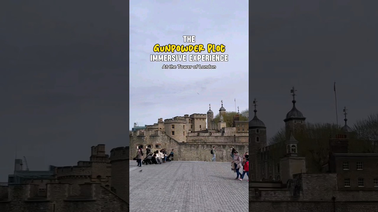 YouTube Short thumbnail